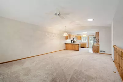 34 Carriage Lane, Owatonna, MN 55060 - Photo 5