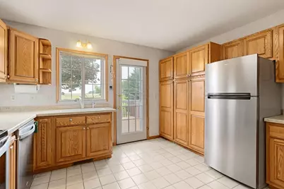 34 Carriage Lane, Owatonna, MN 55060 - Photo 11