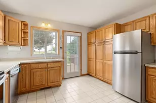 34 Carriage Ln, Owatonna, MN 55060 - Photo 11