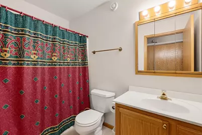 34 Carriage Lane, Owatonna, MN 55060 - Photo 21