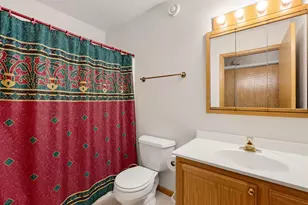 34 Carriage Ln, Owatonna, MN 55060 - Photo 21