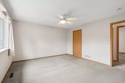 34 Carriage Lane, Owatonna, MN 55060 - Photo 17
