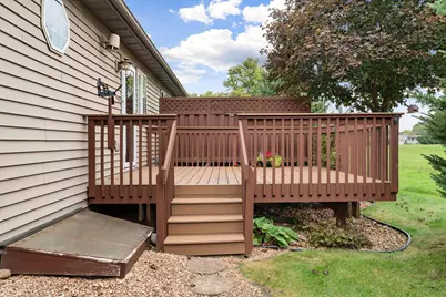34 Carriage Lane, Owatonna, MN 55060 - Photo 31