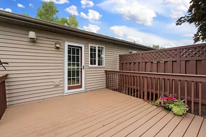 34 Carriage Lane, Owatonna, MN 55060 - Photo 33