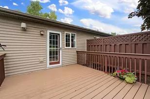 34 Carriage Ln, Owatonna, MN 55060 - Photo 33