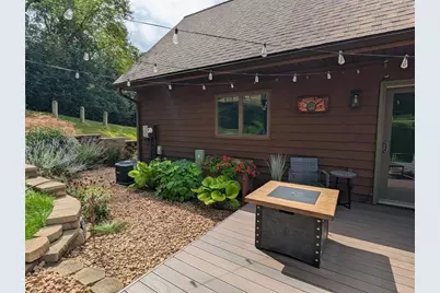 1202 Oak Drive, Montevideo, MN 56265 - Photo 35