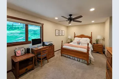 1202 Oak Drive, Montevideo, MN 56265 - Photo 19
