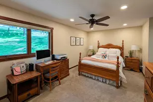 1202 Oak Dr, Montevideo, MN 56265 - Photo 19