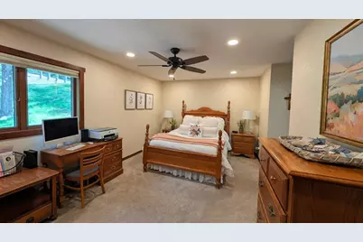1202 Oak Drive, Montevideo, MN 56265 - Photo 23