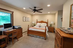 1202 Oak Dr, Montevideo, MN 56265 - Photo 23