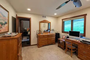 1202 Oak Dr, Montevideo, MN 56265 - Photo 21