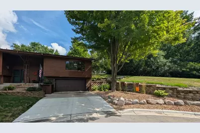 1202 Oak Drive, Montevideo, MN 56265 - Photo 41
