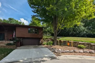 1202 Oak Dr, Montevideo, MN 56265 - Photo 41