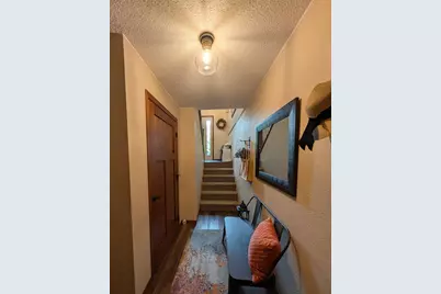 1202 Oak Drive, Montevideo, MN 56265 - Photo 27