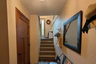 1202 Oak Dr, Montevideo, MN 56265 - Photo 27