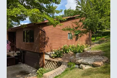 1202 Oak Drive, Montevideo, MN 56265 - Photo 39