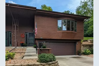 1202 Oak Drive, Montevideo, MN 56265 - Photo 3