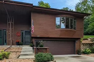 1202 Oak Dr, Montevideo, MN 56265 - Photo 3