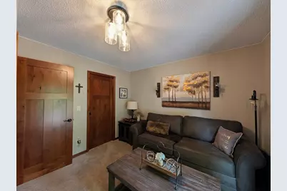 1202 Oak Drive, Montevideo, MN 56265 - Photo 25
