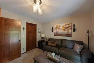 1202 Oak Dr, Montevideo, MN 56265 - Photo 25