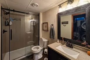 1202 Oak Dr, Montevideo, MN 56265 - Photo 31
