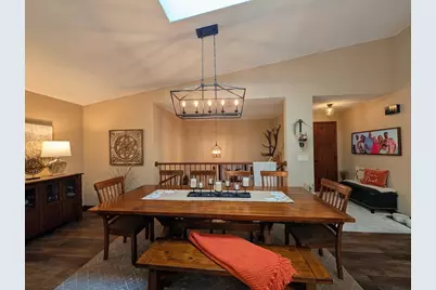 1202 Oak Drive, Montevideo, MN 56265 - Photo 17