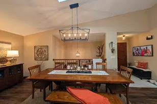 1202 Oak Dr, Montevideo, MN 56265 - Photo 17