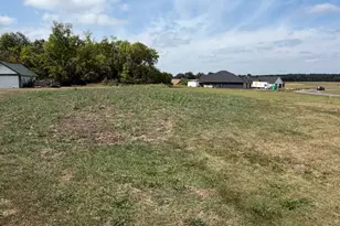 Lot 5 Block 4 Chainview Estates, Alexandria, MN 56308 - Photo 1