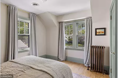 4934 Garfield Avenue, Minneapolis, MN 55419 - Photo 29