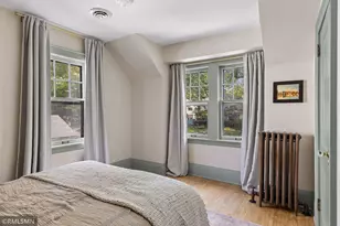 4934 Garfield Ave, Minneapolis, MN 55419 - Photo 29