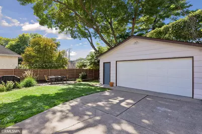 4934 Garfield Avenue, Minneapolis, MN 55419 - Photo 43