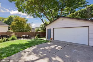 4934 Garfield Ave, Minneapolis, MN 55419 - Photo 43