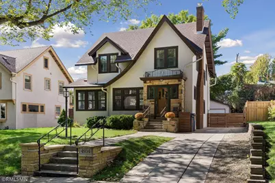 4934 Garfield Avenue, Minneapolis, MN 55419 - Photo 45