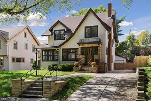 4934 Garfield Ave, Minneapolis, MN 55419 - Photo 45