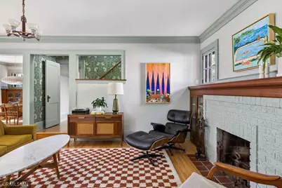 4934 Garfield Avenue, Minneapolis, MN 55419 - Photo 11
