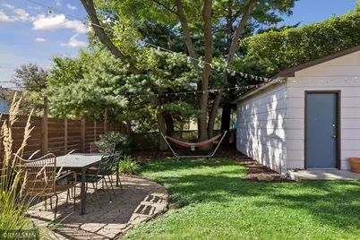 4934 Garfield Avenue, Minneapolis, MN 55419 - Photo 41
