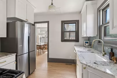 4934 Garfield Avenue, Minneapolis, MN 55419 - Photo 23