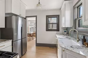 4934 Garfield Ave, Minneapolis, MN 55419 - Photo 23
