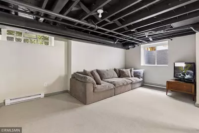 4934 Garfield Avenue, Minneapolis, MN 55419 - Photo 37