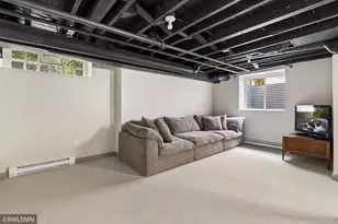 4934 Garfield Ave, Minneapolis, MN 55419 - Photo 37