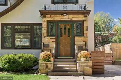 4934 Garfield Avenue, Minneapolis, MN 55419 - Photo 3