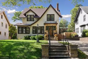 4934 Garfield Ave, Minneapolis, MN 55419 - Photo 1