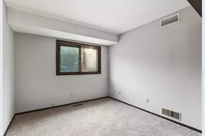 12093 71st Place N, Maple Grove, MN 55369 - Photo 11