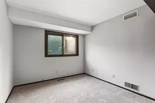 12093 71st Pl N, Maple Grove, MN 55369 - Photo 11