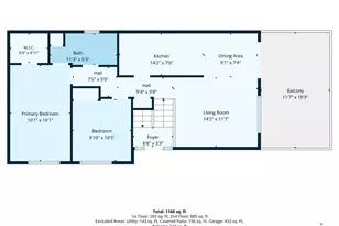 12093 71st Pl N, Maple Grove, MN 55369 - Photo 19