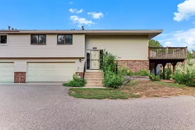 12093 71st Place N, Maple Grove, MN 55369 - Photo 17