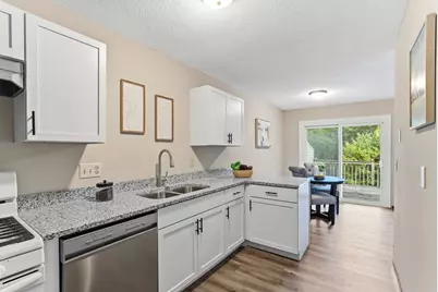 12093 71st Place N, Maple Grove, MN 55369 - Photo 5