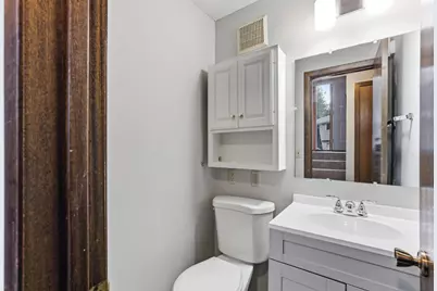 12093 71st Place N, Maple Grove, MN 55369 - Photo 13