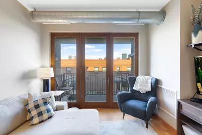 15 E Franklin Avenue #208, Minneapolis, MN 55404 - Photo 9