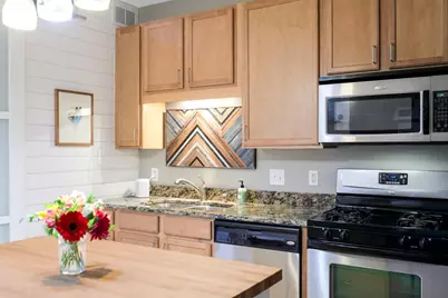 15 E Franklin Avenue #208, Minneapolis, MN 55404 - Photo 5